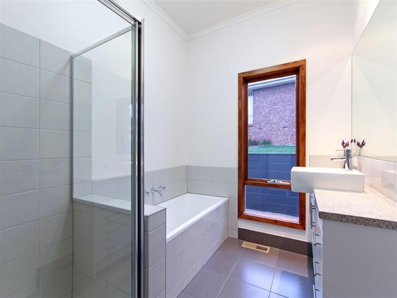 214 Melbourne Road, Rye VIC 3941