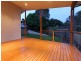 214 Melbourne Road, Rye VIC 3941