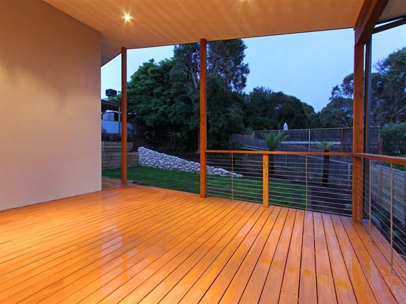 214 Melbourne Road, Rye VIC 3941