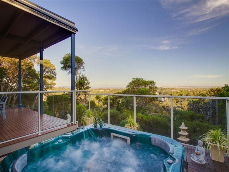 12 Trinity Court, Rye VIC 3941