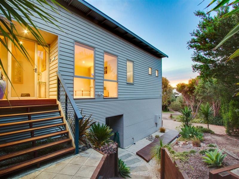 12 Trinity Court, Rye VIC 3941