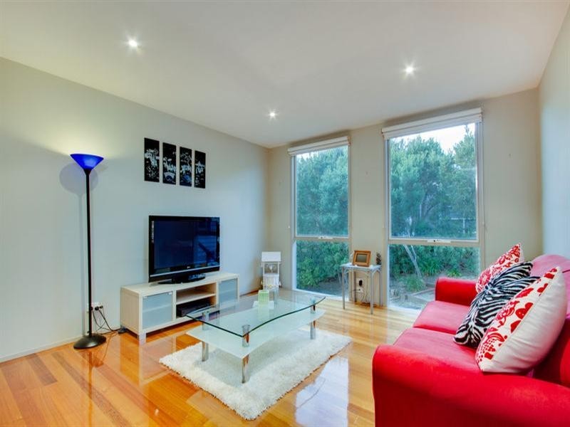 12 Trinity Court, Rye VIC 3941