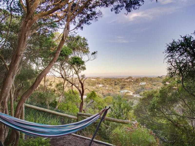 12 Trinity Court, Rye VIC 3941