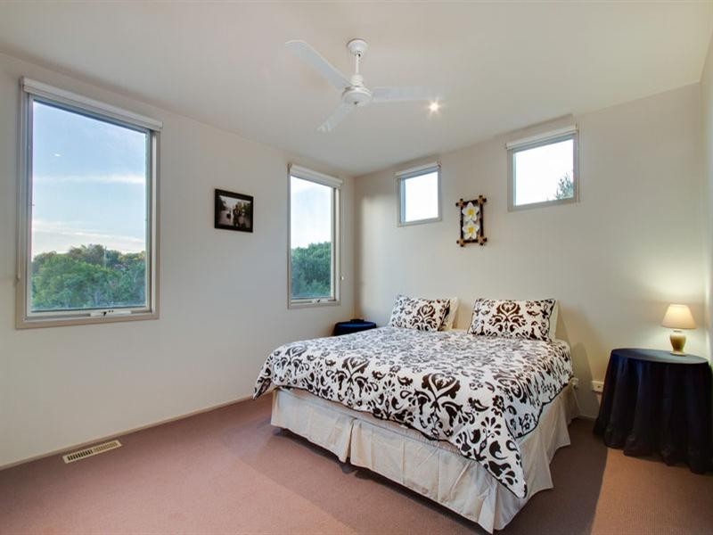 12 Trinity Court, Rye VIC 3941