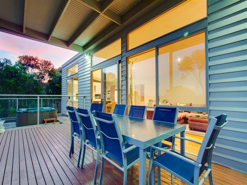 12 Trinity Court, Rye VIC 3941