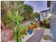 12 Trinity Court, Rye VIC 3941