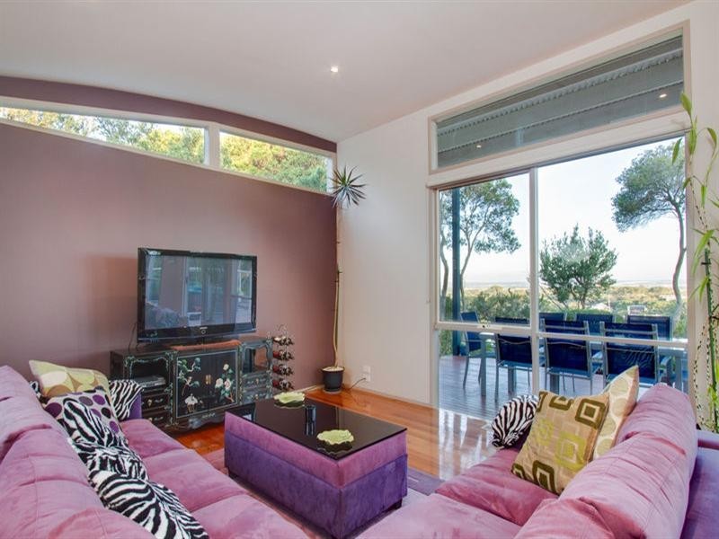 12 Trinity Court, Rye VIC 3941