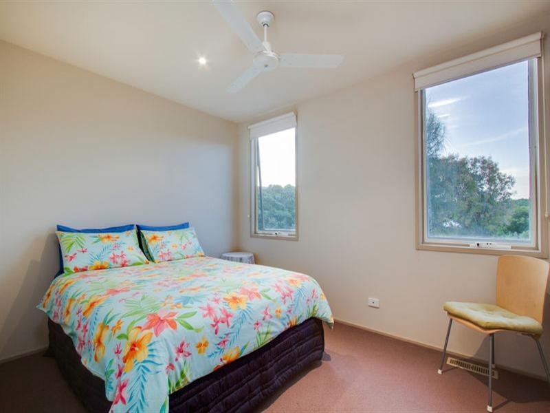 12 Trinity Court, Rye VIC 3941