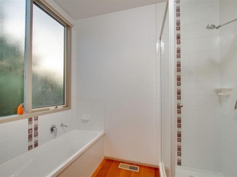 12 Trinity Court, Rye VIC 3941