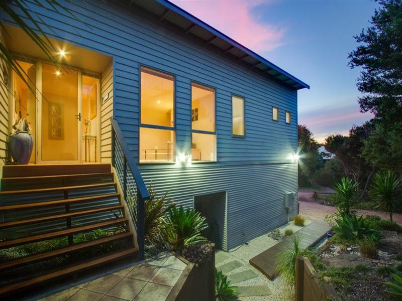 12 Trinity Court, Rye VIC 3941