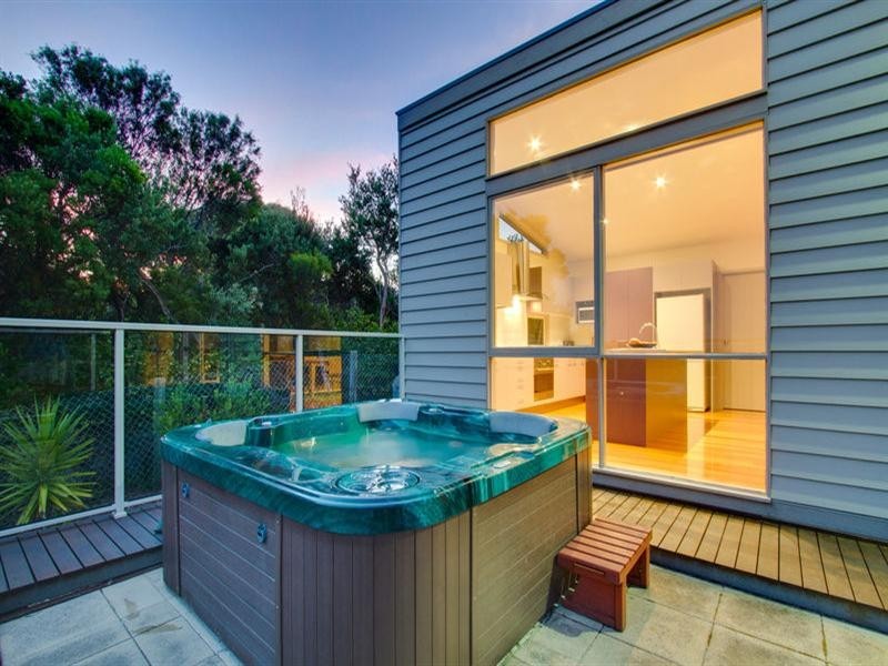 12 Trinity Court, Rye VIC 3941