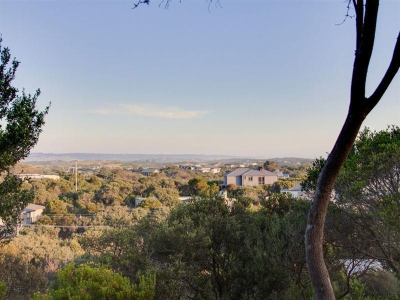 12 Trinity Court, Rye VIC 3941