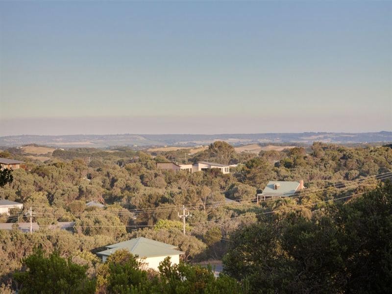 12 Trinity Court, Rye VIC 3941