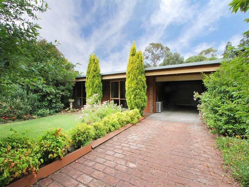 10 Caroline Court, Rosebud VIC 3939