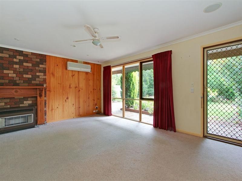 10 Caroline Court, Rosebud VIC 3939