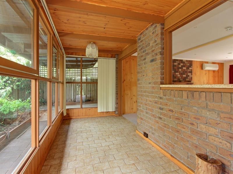 10 Caroline Court, Rosebud VIC 3939