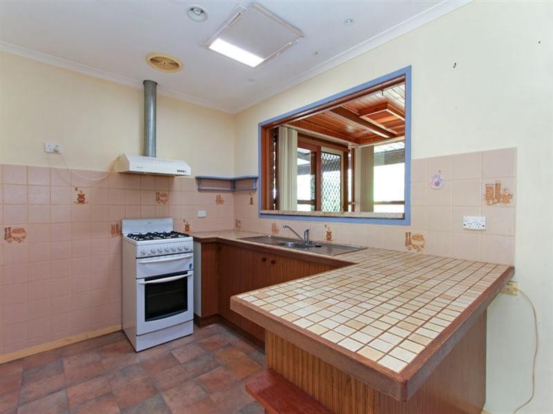 10 Caroline Court, Rosebud VIC 3939