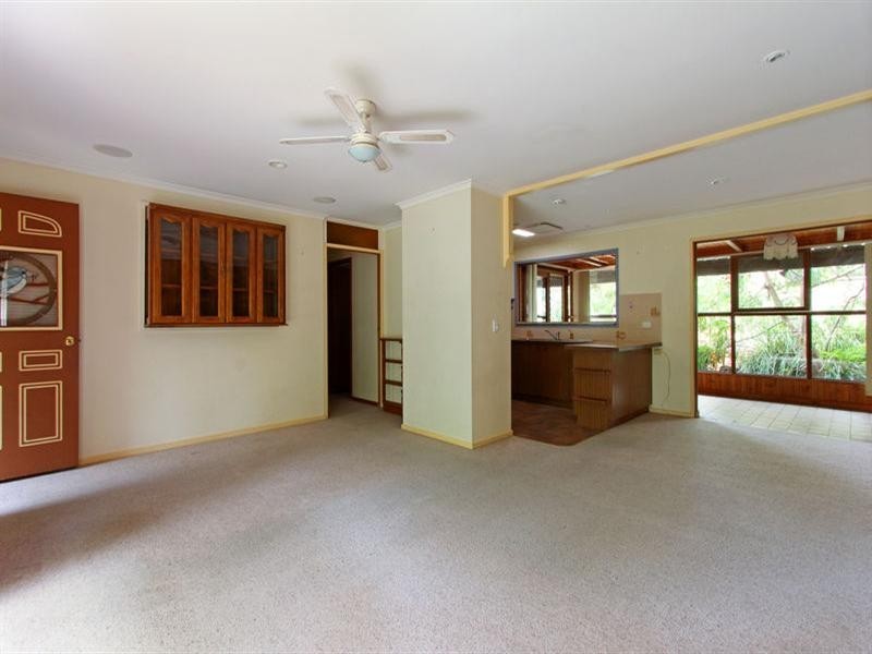 10 Caroline Court, Rosebud VIC 3939