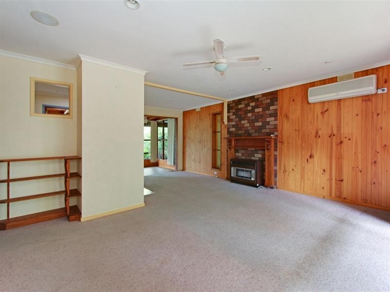 10 Caroline Court, Rosebud VIC 3939
