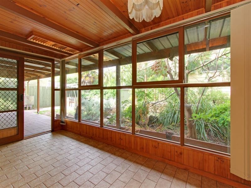 10 Caroline Court, Rosebud VIC 3939