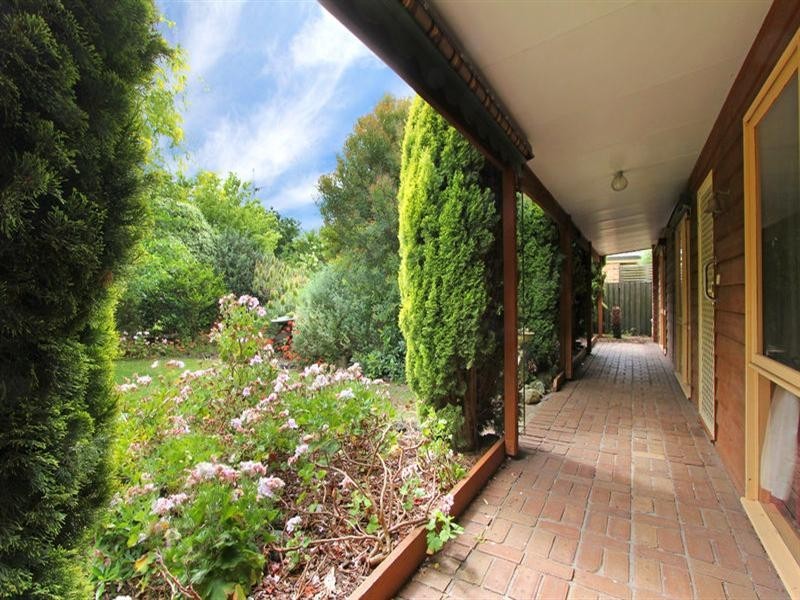 10 Caroline Court, Rosebud VIC 3939