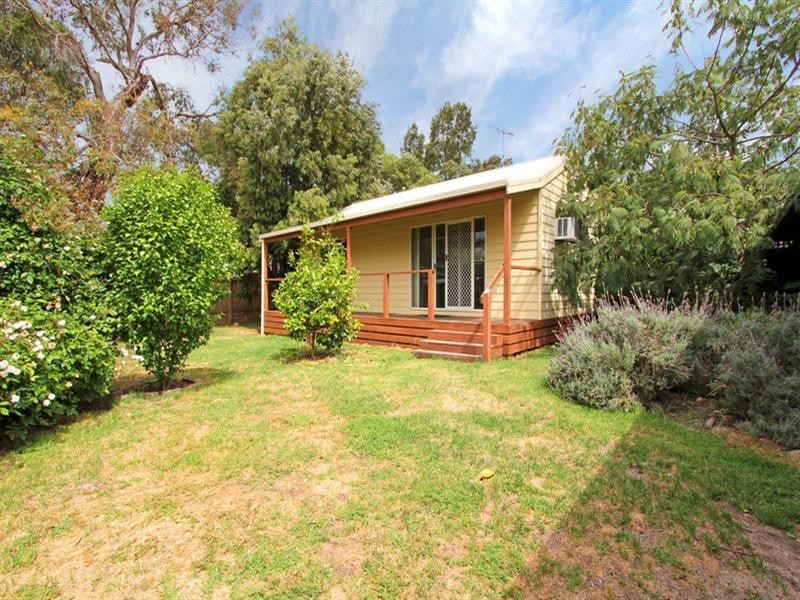 10 Caroline Court, Rosebud VIC 3939