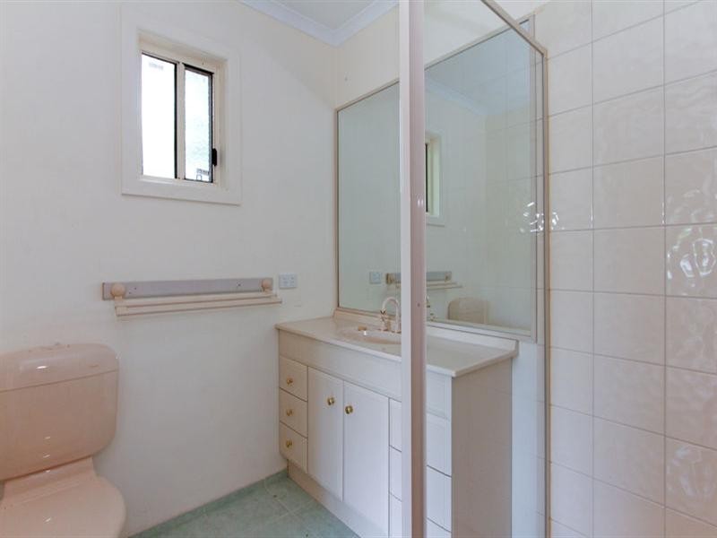 10 Caroline Court, Rosebud VIC 3939