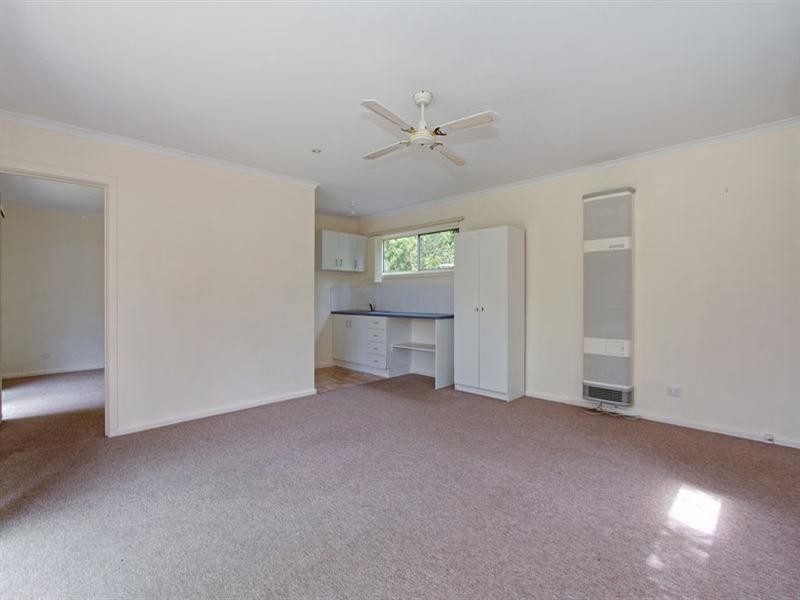 10 Caroline Court, Rosebud VIC 3939