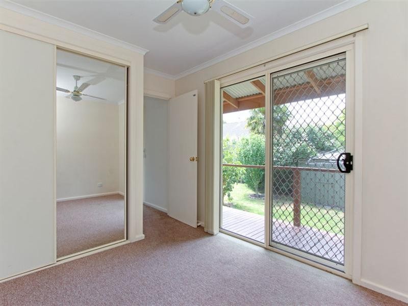 10 Caroline Court, Rosebud VIC 3939