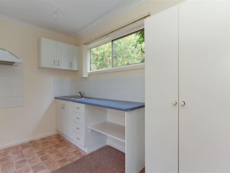 10 Caroline Court, Rosebud VIC 3939