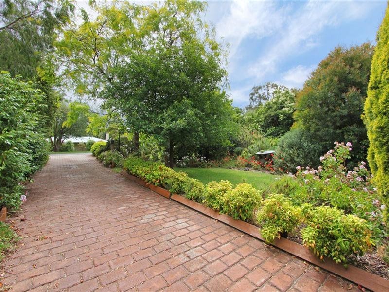 10 Caroline Court, Rosebud VIC 3939