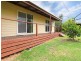 10 Caroline Court, Rosebud VIC 3939