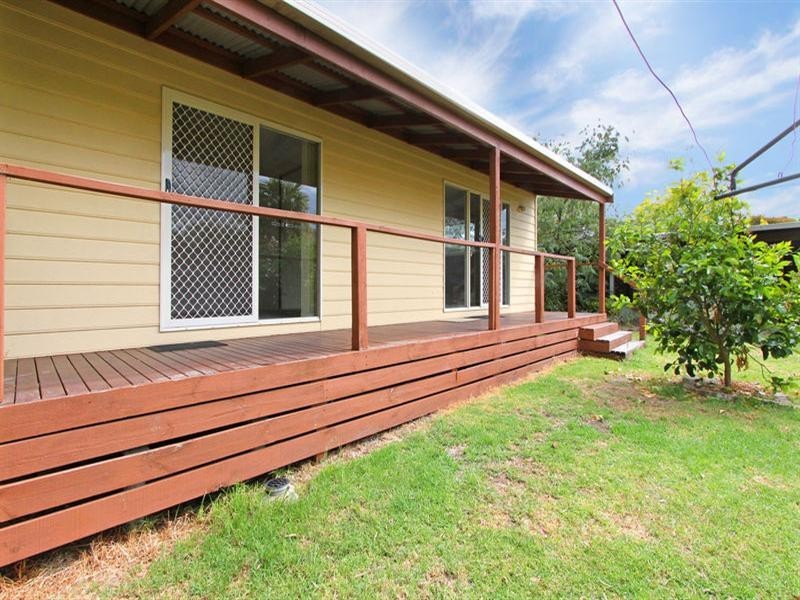 10 Caroline Court, Rosebud VIC 3939