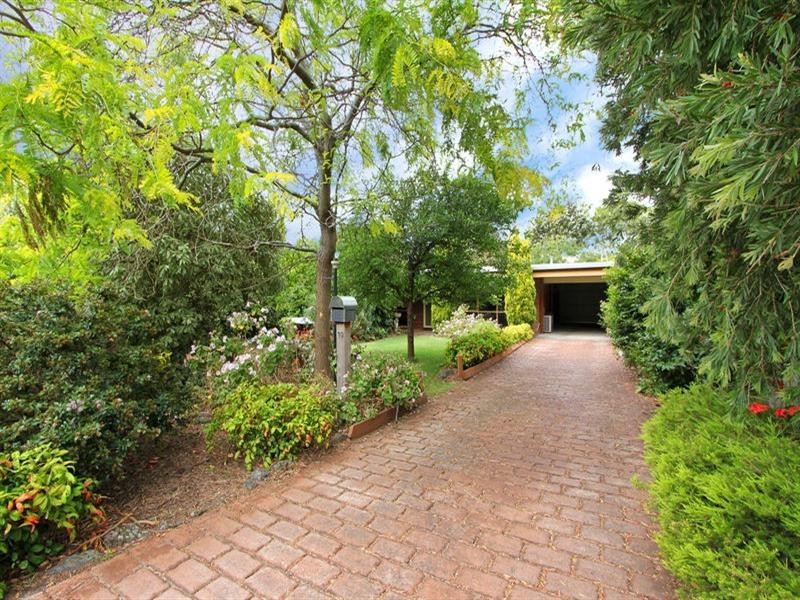 10 Caroline Court, Rosebud VIC 3939