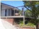 13 Eureka Street, Rye VIC 3941