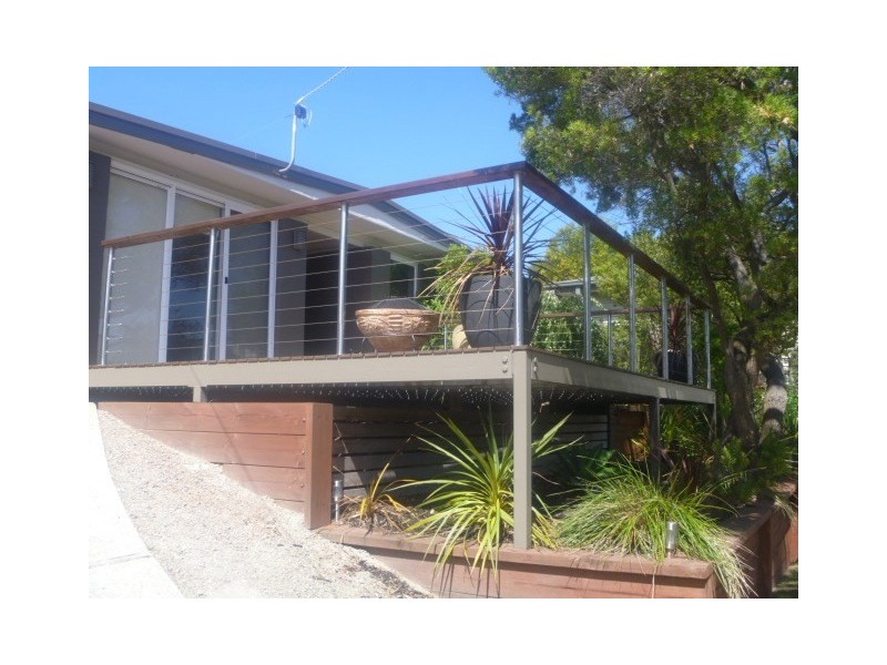 13 Eureka Street, Rye VIC 3941