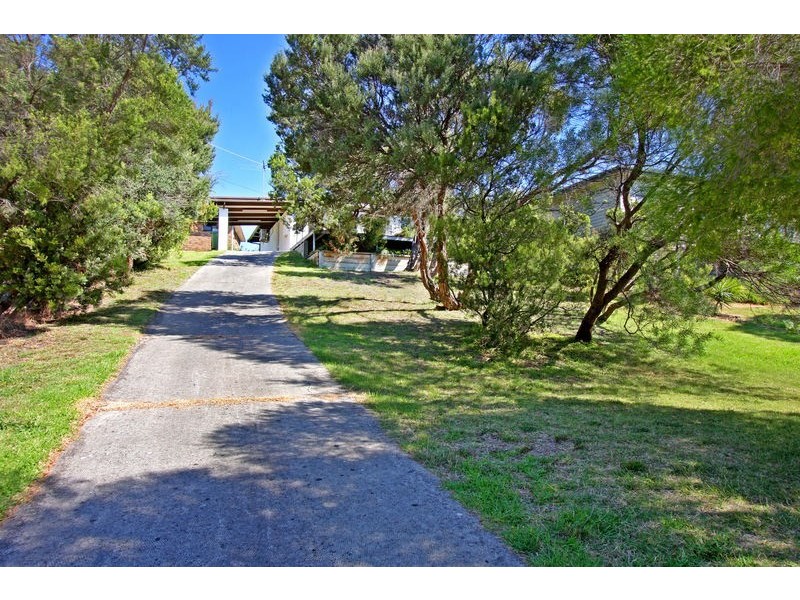 13 Eureka Street, Rye VIC 3941