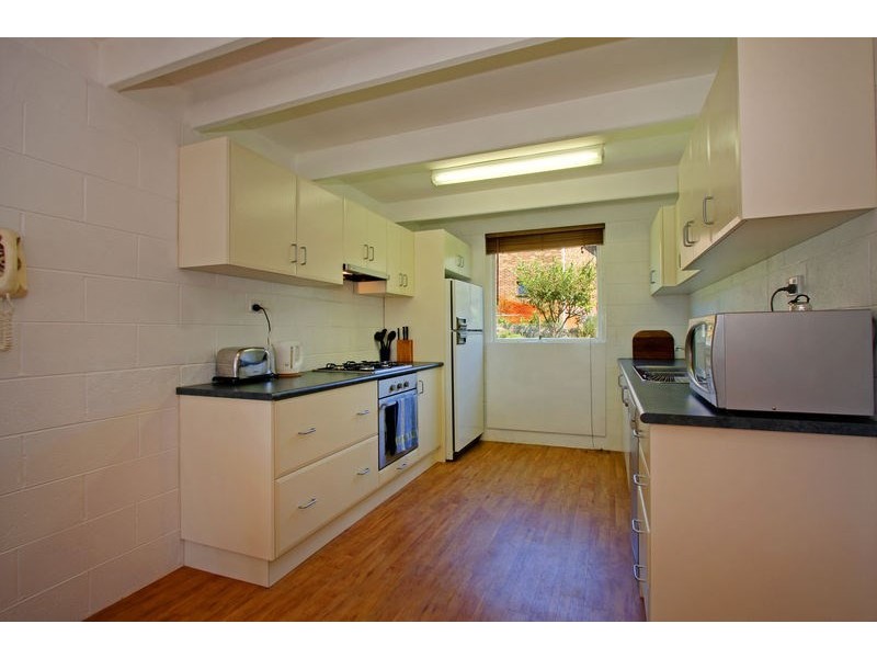 13 Eureka Street, Rye VIC 3941