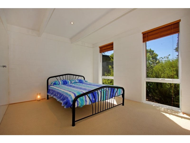 13 Eureka Street, Rye VIC 3941