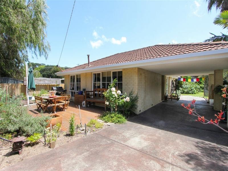 148 Melbourne Road, Rye VIC 3941