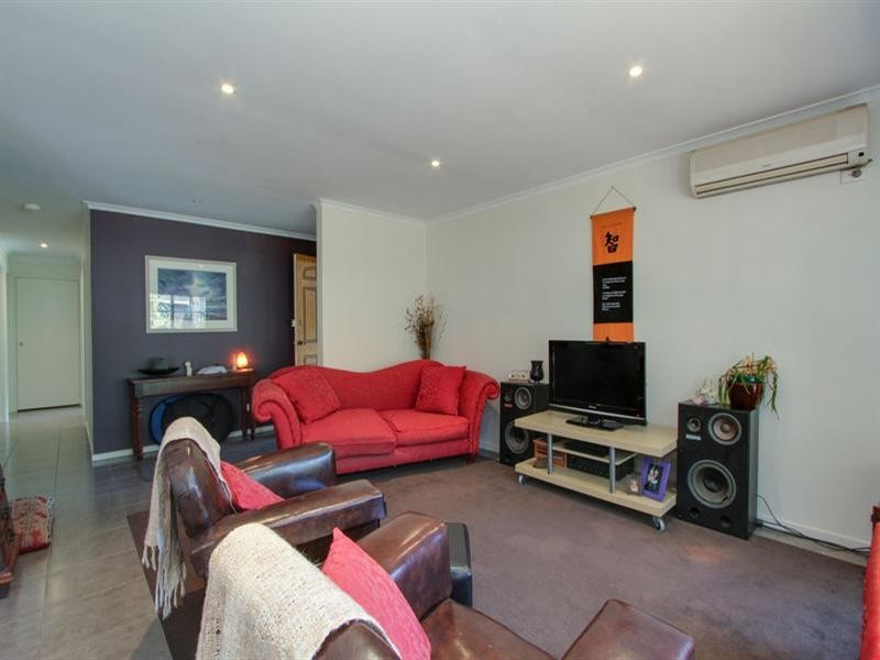 148 Melbourne Road, Rye VIC 3941