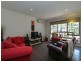 148 Melbourne Road, Rye VIC 3941
