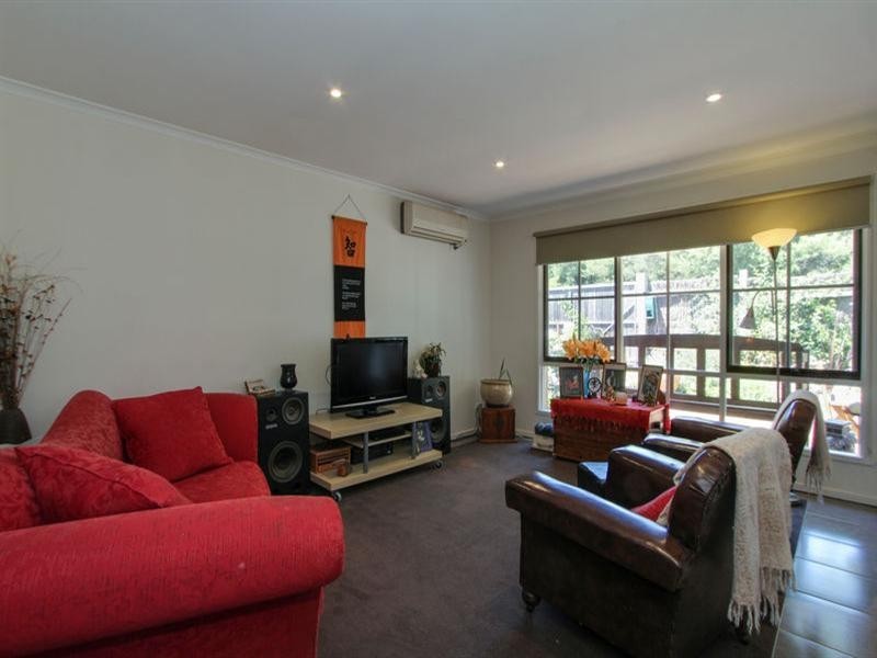 148 Melbourne Road, Rye VIC 3941