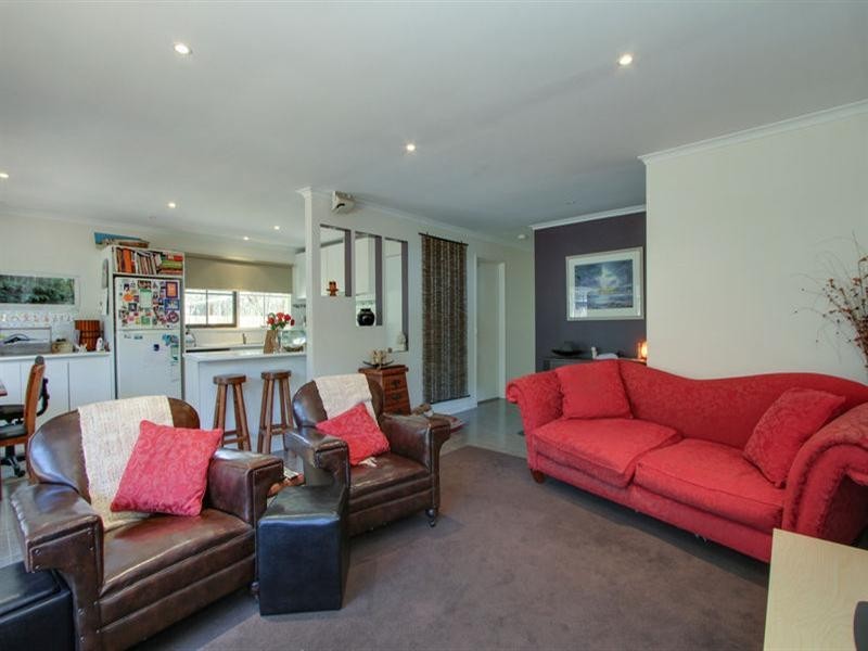 148 Melbourne Road, Rye VIC 3941