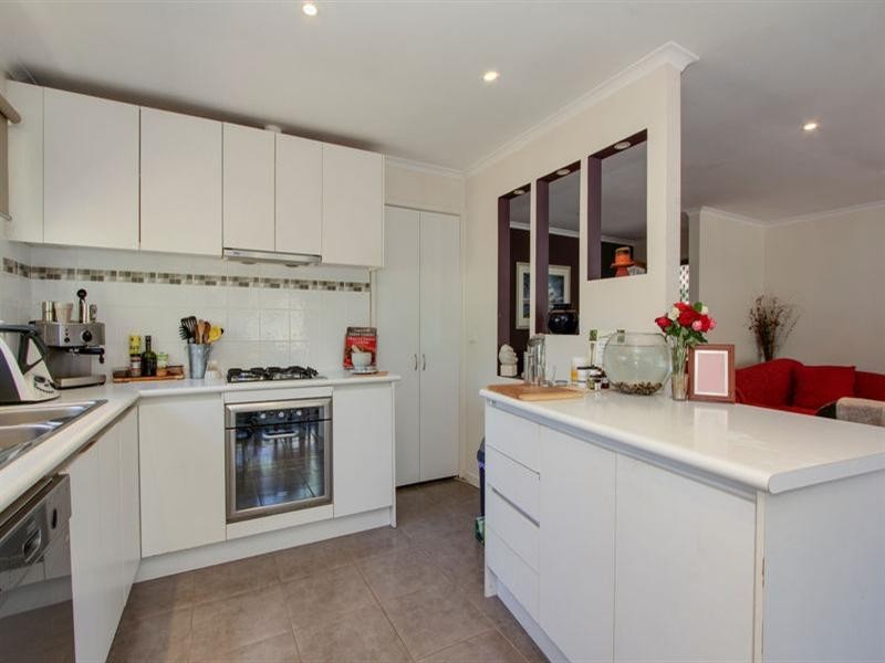148 Melbourne Road, Rye VIC 3941