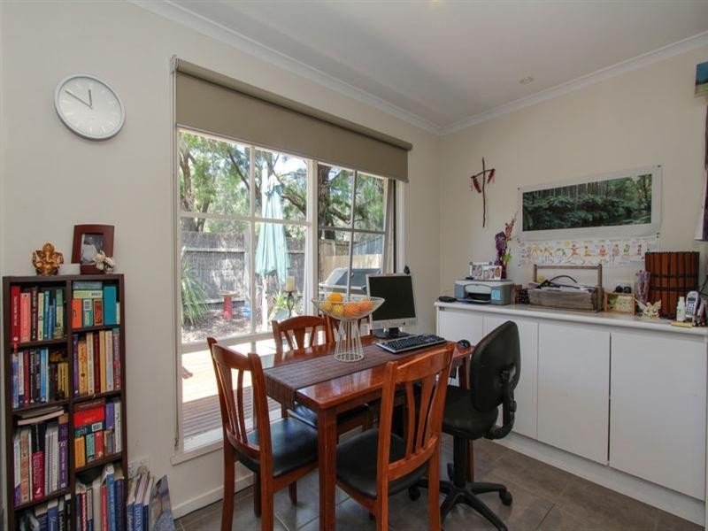 148 Melbourne Road, Rye VIC 3941
