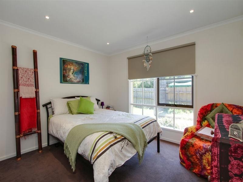 148 Melbourne Road, Rye VIC 3941