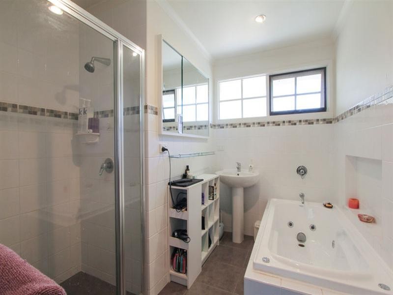 148 Melbourne Road, Rye VIC 3941