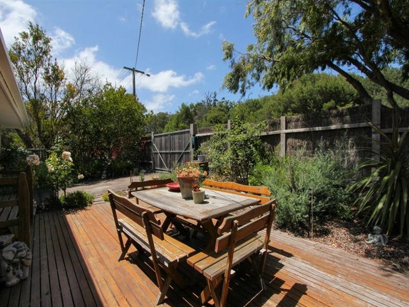 148 Melbourne Road, Rye VIC 3941