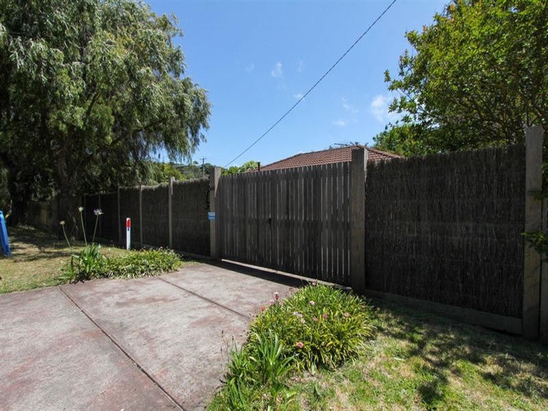 148 Melbourne Road, Rye VIC 3941